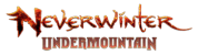 Neverwinter Undermountain launches onto console