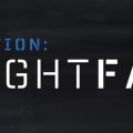 Firewall Zero Hour — Operation Nightfall