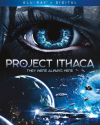 Project Ithaca heading to Blu-ray/DVD/Digital on August 6th