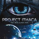 Project Ithaca heading to Blu-ray/DVD/Digital on August 6th