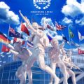 PUBG Corp heading to Seoul August 9th-11 for Nations Cup