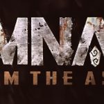 Remnant: From the Ashes