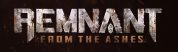 Remnant: From the Ashes devs go gaming with “Gaming with Gunfire” video