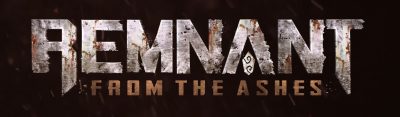 Remnant: From the Ashes devs go gaming with “Gaming with Gunfire” video