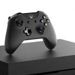 Microsoft E3 2019 Review