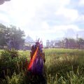 Tales of Arise gets a new trailer