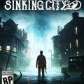 The Sinking City