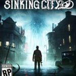 The Sinking City