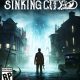 The Sinking City