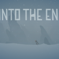 Unto the End set to launch later this year