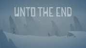 Unto the End set to launch later this year