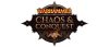 Warhammer: Chaos & Conquest