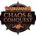 Warhammer: Chaos & Conquest