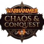 Warhammer: Chaos & Conquest