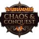 Warhammer: Chaos & Conquest