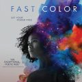 Fast Color
