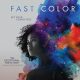 Fast Color