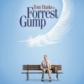 Forrest Gump 25th Anniversary