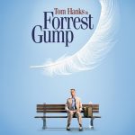 Forrest Gump 25th Anniversary