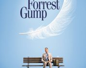 Forrest Gump 25th Anniversary
