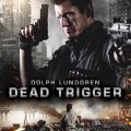 Dead Trigger