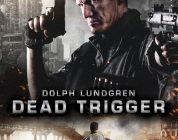 Dead Trigger