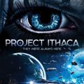 Project Ithaca