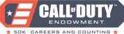 Call of Duty Endowment announces two new support methods for the cause