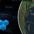 TerraGenesis gets a content update, details inside (below)