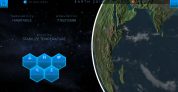 TerraGenesis gets a content update, details inside (below)