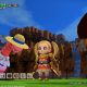 Dragon Quest Builders 2