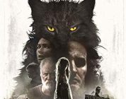 Pet Sematary (4K Ultra HD, Blu-ray, & Digital)