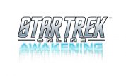 Star Trek Online: Awakening release date announced, guest star included