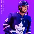 NHL 20 gets a new trailer detailing features and improvements