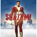 Shazam! – Blu-ray, DVD, and Digital