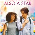 The Sun is Also a Star heading to Digital (August 6th) and DVD (August 20th)