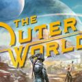 Obsidian Announces Outer Worlds Expansion