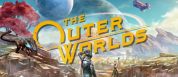 The Outer Worlds announced for the Nintendo Switch