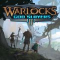 Warlocks 2: God Slayers