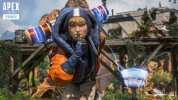 Apex Legends Preseason Invitational kicking off September 13-15