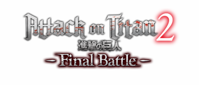 Attack on Titan 2: Final Battle gets released