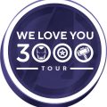Avengers: Endgame in-home release launches the ‘We Love You 3000″ tour