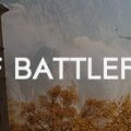 Battlefield map Marita goes live!