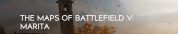 Battlefield map Marita goes live!