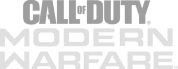 Call of Duty: Modern Warfare multiplayer universe reveal happening August 1st