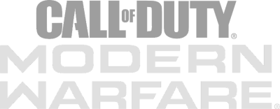 Call of Duty: Modern Warfare multiplayer universe reveal happening August 1st