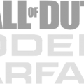 The Call of Duty Endowment banners shows up in Warzone
