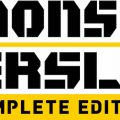Digimon Story Cyber Sleuth: Complete Edition making its way to Switch and PC in October