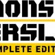 Digimon Story Cyber Sleuth: Complete Edition making its way to Switch and PC in October