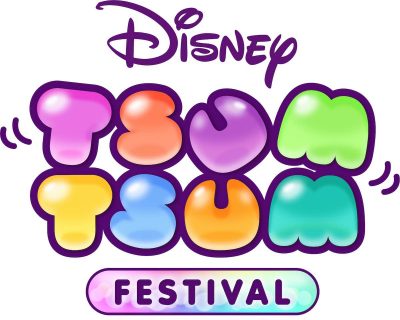 Disney TSUM TSUM Festival heading to the Nintendo Switch on November 8th